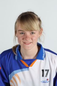 Daphne van Zweden 17.JPG