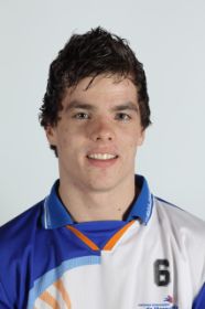 Dennis Ouwerkerk 6.JPG