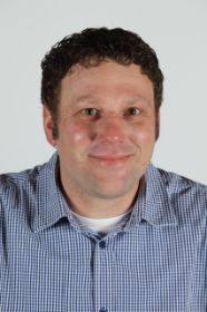 Frank van der Voort coach.JPG