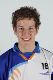 Lars Ottevanger 18.JPG