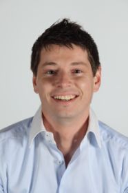 Patrick den Hertog coach (1).JPG