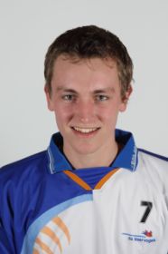 Sven Alberts 7 (1).JPG