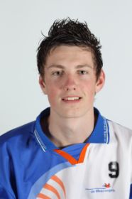 Sven van Baggum 9.JPG