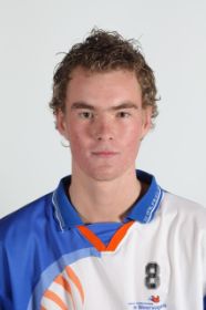 Tariq de Wit 11 (1).JPG