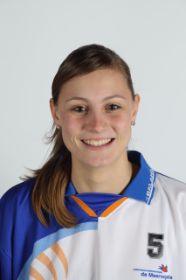 Tess Ouwerkerk 5 (1).JPG