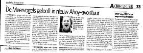 krant a1.jpg